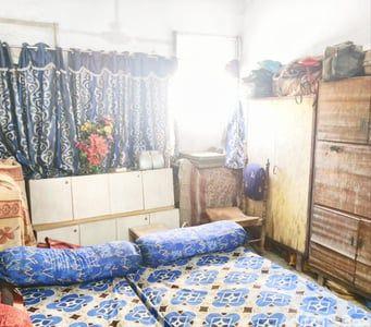 Property in Paldi | Ahmedabad