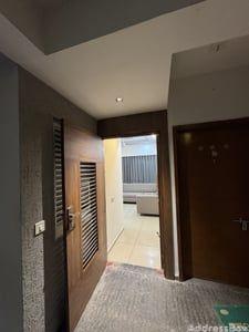 Flats / Apartments for Sale in Bopal, Ahmedabad | Sky Sol