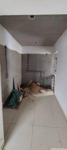 Property in Bopal | Ahmedabad
