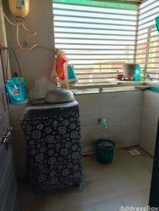 Property in Chandkheda | Ahmedabad