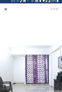 Property in Adalaj | Gandhinagar