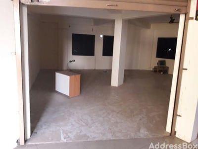 Property in Narol | Ahmedabad