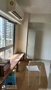 3 BHK Flats / Apartments for Sale in Cg Road Ahmedabad | YASHASVI ELEGANCE