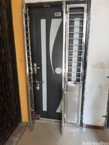 Property in Gota | Ahmedabad