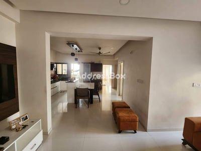 Property in Thaltej | Ahmedabad