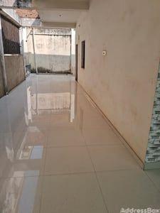 Property in Naroda | Ahmedabad