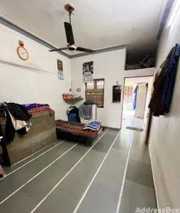 Property in Bapunagar | Ahmedabad