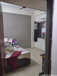 Property in Bopal | Ahmedabad