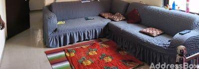 Property in Vastral | Ahmedabad