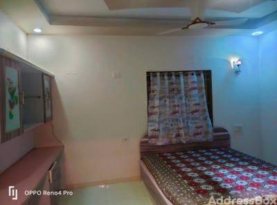 Property in Sanand | Ahmedabad