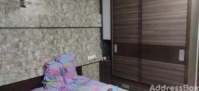 Property in Shilaj | Ahmedabad