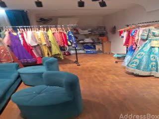 Property in Bodakdev | Ahmedabad
