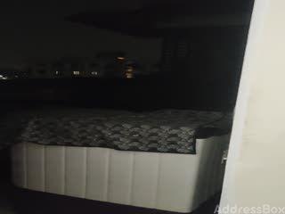Flats / Apartments Below 80 Lakhs for Sale in Maninagar, Ahmedabad | KARNAVATI APARTMENT