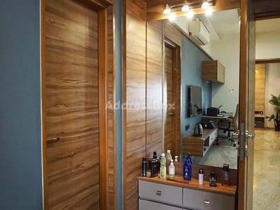 Property in Vaishno Devi Circle | Ahmedabad