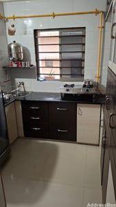 Property in nava naroda | Ahmedabad