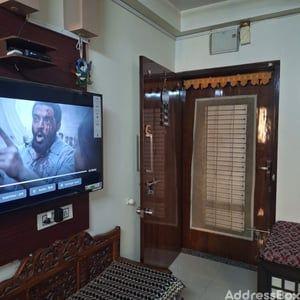 Property in Isanpur | Ahmedabad