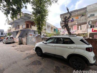 Property in Khokhra | Ahmedabad