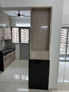 Property in Vaishno Devi Circle | Ahmedabad