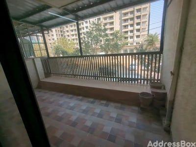 Property in Shilaj | Ahmedabad