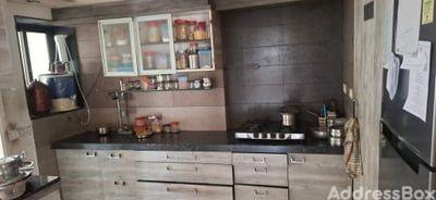Property in Shela | Ahmedabad
