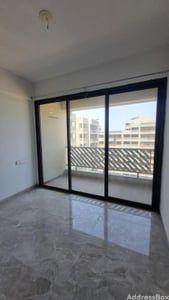 Property in Daskroi | Ahmedabad