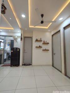 Property in Shela | Ahmedabad
