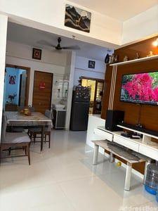 Property in Jagatpur | Ahmedabad