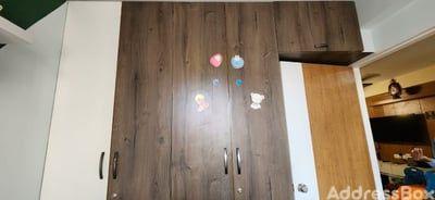 Property in Ambawadi | Ahmedabad