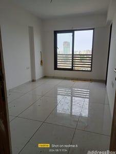 Property in Bhadaj | Ahmedabad