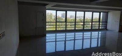 Property in Thaltej | Ahmedabad