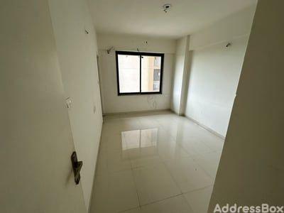 Property in Shilaj | Ahmedabad
