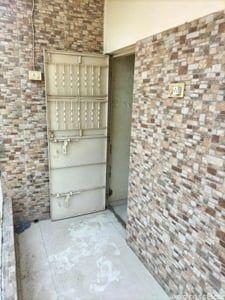 2 BHK Flats / Apartments for Sale in Kankaria Ahmedabad | Rangrekha Apartment