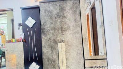 Property in Naroda | Ahmedabad
