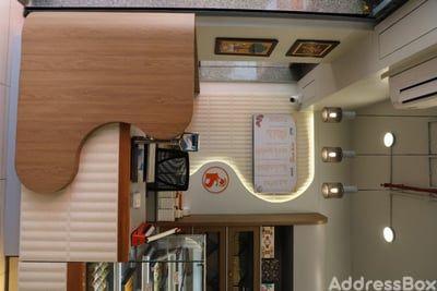 Property in Ghuma | Ahmedabad