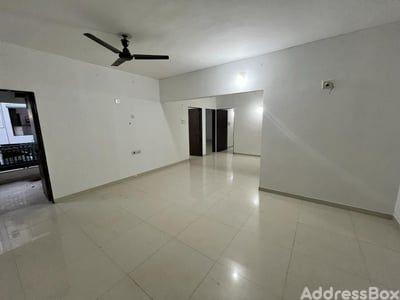Property in Satellite Road | Ahmedabad