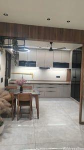 Property in Shela | Ahmedabad