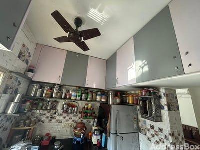 Property in Vejalpur | Ahmedabad
