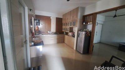 Property in nava naroda | Ahmedabad