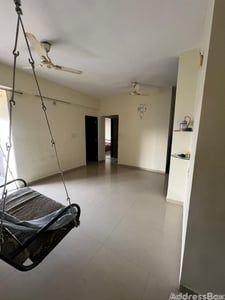 Property in Chanakyapuri | Ahmedabad