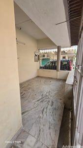Property in Hansol | Ahmedabad