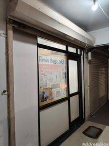 Commercial Property for Sale in Ahmedabad | SWASTIK COMPLEX