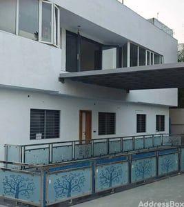 Property in Adalaj | Gandhinagar
