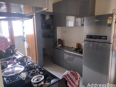 Property in SOUTH VASNA | Ahmedabad
