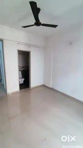 Property in Bhat | Ahmedabad