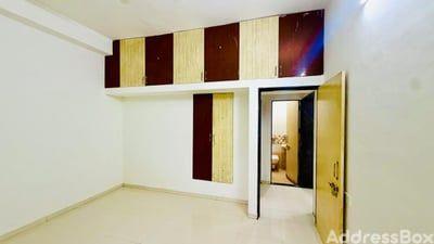 Property in Memnagar | Ahmedabad