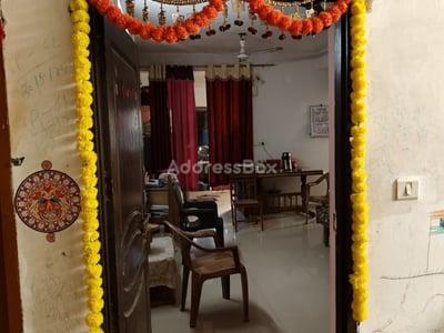 Property in Chandkheda | Ahmedabad