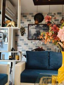 Property in SOUTH BOPAL | Ahmedabad