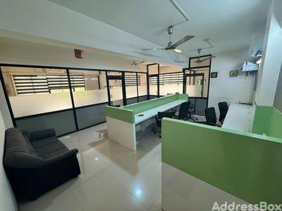 Property in Kudasan | Gandhinagar