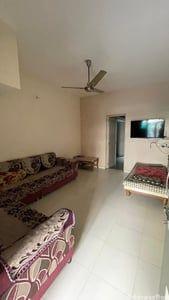 Property in Chandlodia | Ahmedabad