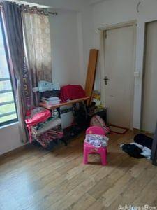 Property in Chandkheda | Ahmedabad